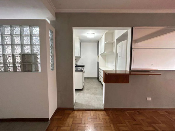 Imagem Apartamento com 2 Quartos para Alugar, 72 m² em Pinheiros - São Paulo Imagem Apartamento com 2 Quartos para Alugar, 72 m² em Pinheiros - São Paulo