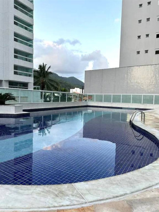 Imagem Apartamento com 2 Quartos à Venda, 87 m² em Centro - Mongagua Imagem Apartamento com 2 Quartos à Venda, 87 m² em Centro - Mongagua