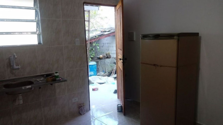 Imagem Sobrado com 2 Quartos à Venda, 122 m² em Jardim Dos Prados - São Paulo Imagem Sobrado com 2 Quartos à Venda, 122 m² em Jardim Dos Prados - São Paulo