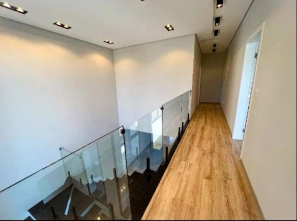 Imagem Casa com 3 Quartos à Venda, 250 m² em Condomínio Vem Viver Jacareí - Jacareí Imagem Casa com 3 Quartos à Venda, 250 m² em Condomínio Vem Viver Jacareí - Jacareí