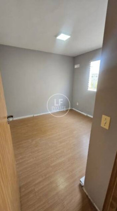 Imagem Apartamento com 2 Quartos à Venda, 42 m² em Moinho Dos Ventos - Goiânia