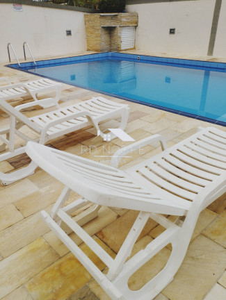 Imagem Apartamento com 3 Quartos à Venda,  em Enseada - Guarujá