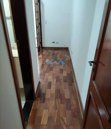 Imagem Sobrado com 3 Quartos à Venda, 152 m² em Parque Jabaquara - São Paulo Imagem Sobrado com 3 Quartos à Venda, 152 m² em Parque Jabaquara - São Paulo
