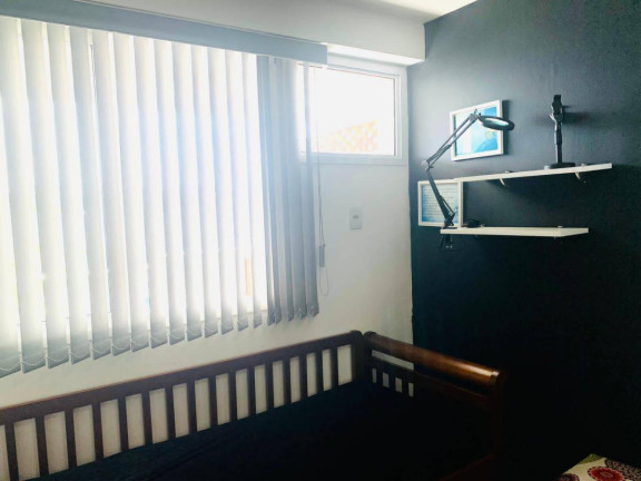 Imagem Apartamento com 2 Quartos à Venda, 85 m² em Icaraí - Niterói