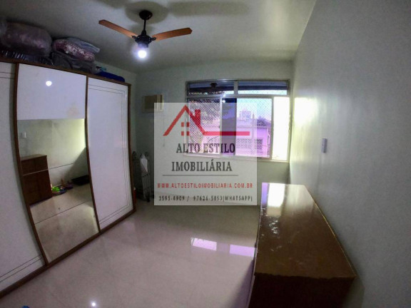 Imagem Apartamento com 3 Quartos à Venda, 76 m² em Engenho De Dentro - Rio De Janeiro Imagem Apartamento com 3 Quartos à Venda, 76 m² em Engenho De Dentro - Rio De Janeiro