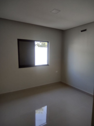 Imagem Casa de Condomínio com 3 Quartos à Venda, 195 m² em Jardim Novo Horizonte - Sorocaba