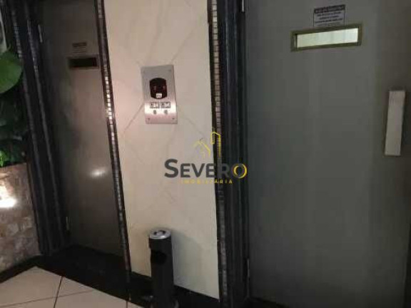 Imagem Apartamento com 2 Quartos à Venda, 80 m² em Centro - São Gonçalo Imagem Apartamento com 2 Quartos à Venda, 80 m² em Centro - São Gonçalo