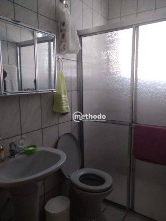 Imagem Casa com 2 Quartos à Venda, 138 m² em Jardim Nova Europa - Campinas Imagem Casa com 2 Quartos à Venda, 138 m² em Jardim Nova Europa - Campinas