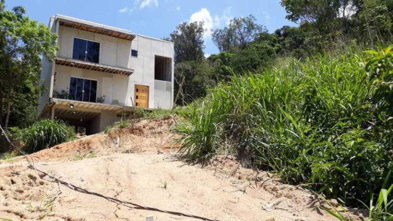Imagem Imóvel à Venda, 25 m² em Vargem Grande - Rio De Janeiro Imagem Imóvel à Venda, 25 m² em Vargem Grande - Rio De Janeiro
