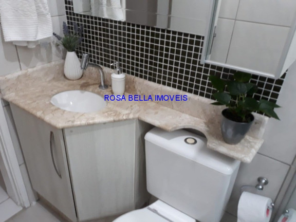 Imagem Apartamento com 2 Quartos à Venda, 50 m² em Vila Angélica - Jundiaí Imagem Apartamento com 2 Quartos à Venda, 50 m² em Vila Angélica - Jundiaí