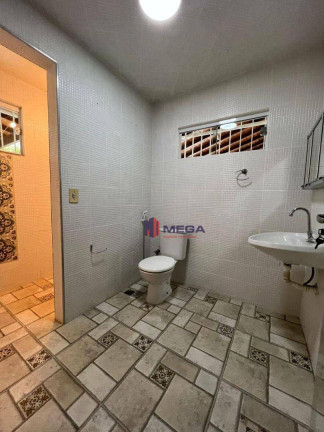 Imagem Casa com 2 Quartos à Venda, 220 m² em Morada De Interlagos - Vila Velha Imagem Casa com 2 Quartos à Venda, 220 m² em Morada De Interlagos - Vila Velha