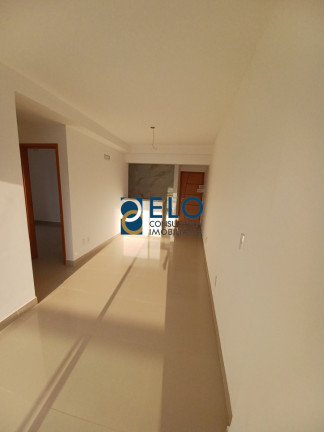 Imagem Apartamento com 2 Quartos à Venda, 100 m² em Embaré - Santos