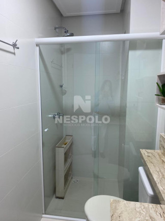 Imagem Apartamento com 1 Quarto para Alugar, 81 m² em Várzea Do Ranchinho - Camboriu Imagem Apartamento com 1 Quarto para Alugar, 81 m² em Várzea Do Ranchinho - Camboriu