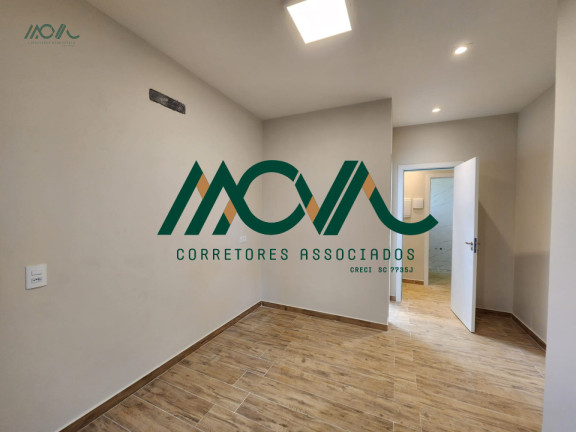 Imagem Casa com 3 Quartos à Venda, 89 m² em Pontal Do Norte - Itapoá