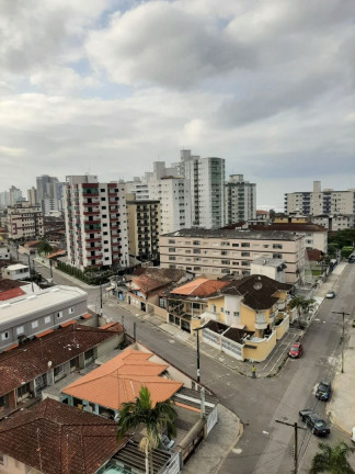 Imagem Apartamento com 2 Quartos à Venda, 88 m² em Caiçara - Praia Grande Imagem Apartamento com 2 Quartos à Venda, 88 m² em Caiçara - Praia Grande