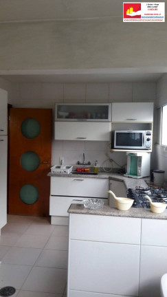 Imagem Apartamento com 2 Quartos à Venda, 96 m² em Campo Belo - São Paulo Imagem Apartamento com 2 Quartos à Venda, 96 m² em Campo Belo - São Paulo