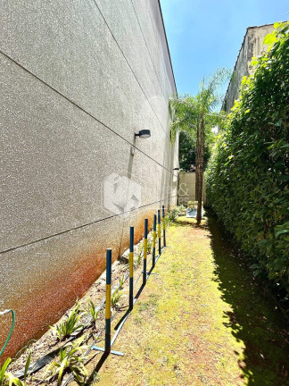Imagem Apartamento com 2 Quartos à Venda, 98 m² em Aclimação - São Paulo Imagem Apartamento com 2 Quartos à Venda, 98 m² em Aclimação - São Paulo