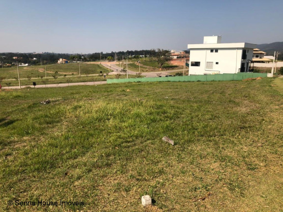 Terreno à Venda, 949 m² em Medeiros - Jundiaí