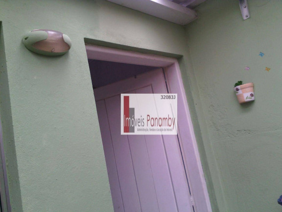 Imagem Sobrado com 2 Quartos à Venda, 75 m² em Paulicéia - São Bernardo Do Campo Imagem Sobrado com 2 Quartos à Venda, 75 m² em Paulicéia - São Bernardo Do Campo