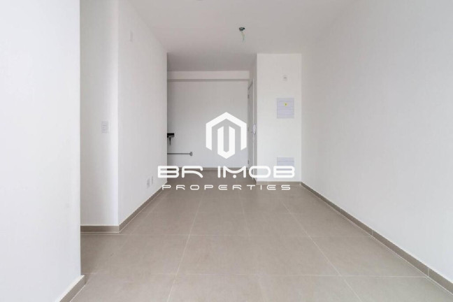 Imagem Imóvel com 3 Quartos à Venda, 108 m² em Saúde - São Paulo Imagem Imóvel com 3 Quartos à Venda, 108 m² em Saúde - São Paulo