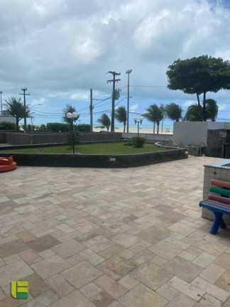 Imagem Apartamento com 3 Quartos à Venda, 97 m² em Candeias - Jaboatão Dos Guararapes Imagem Apartamento com 3 Quartos à Venda, 97 m² em Candeias - Jaboatão Dos Guararapes