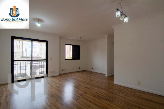 Imagem Apartamento com 2 Quartos à Venda, 70 m² em Jardim Santo Amaro - São Paulo Imagem Apartamento com 2 Quartos à Venda, 70 m² em Jardim Santo Amaro - São Paulo