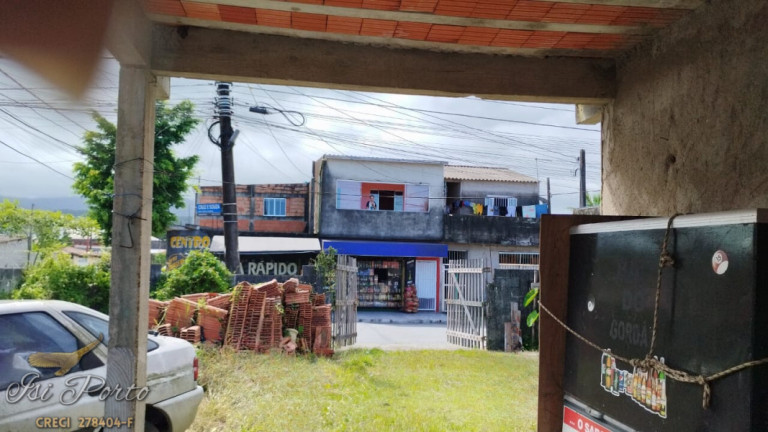 Imagem Terreno à Venda, em 21 - Praia Grande Imagem Terreno à Venda, em 21 - Praia Grande