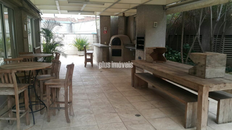 Imagem Apartamento com 2 Quartos à Venda, 60 m² em água Branca - São Paulo Imagem Apartamento com 2 Quartos à Venda, 60 m² em água Branca - São Paulo
