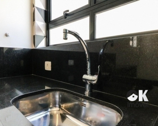 Imagem Apartamento com 3 Quartos à Venda, 130 m² em Higienópolis - São Paulo Imagem Apartamento com 3 Quartos à Venda, 130 m² em Higienópolis - São Paulo