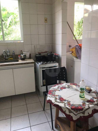 Imagem Apartamento com 2 Quartos à Venda, 75 m² em Santa Efigênia - Belo Horizonte Imagem Apartamento com 2 Quartos à Venda, 75 m² em Santa Efigênia - Belo Horizonte