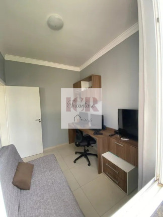Imagem Casa de Condomínio com 3 Quartos à Venda, 300 m² em Parque Esplanada - Votorantim Imagem Casa de Condomínio com 3 Quartos à Venda, 300 m² em Parque Esplanada - Votorantim