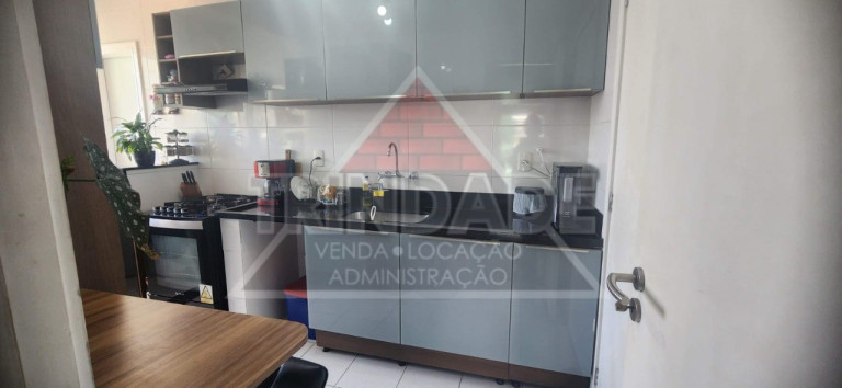 Imagem Apartamento com 3 Quartos à Venda, 114 m² em Recreio Dos Bandeirantes - Rio De Janeiro