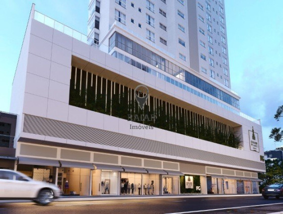 Imagem Apartamento com 4 Quartos à Venda, em Centro - Balneário Camboriú Imagem Apartamento com 4 Quartos à Venda, em Centro - Balneário Camboriú