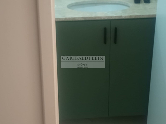 Imagem Imóvel com 2 Quartos à Venda, 66 m² em Botafogo - Campinas