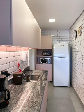 Imagem Casa com 3 Quartos à Venda, 125 m² em Jaguaribe - São José Dos Campos Imagem Casa com 3 Quartos à Venda, 125 m² em Jaguaribe - São José Dos Campos
