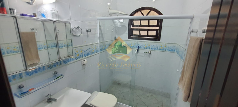 Imagem Casa com 4 Quartos à Venda, 170 m² em Centro - Ubatuba Imagem Casa com 4 Quartos à Venda, 170 m² em Centro - Ubatuba