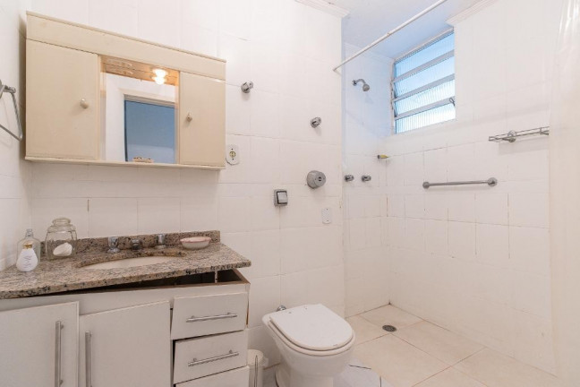 Imagem Imóvel com 3 Quartos à Venda, 119 m² em Jardim Paulista - São Paulo