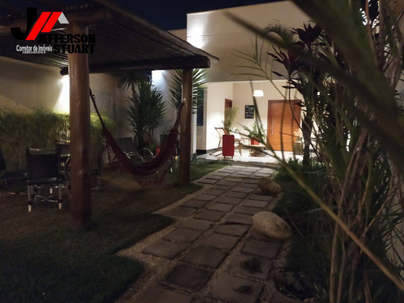 Imagem Casa com 2 Quartos à Venda, 375 m² em Cruz - Lorena Imagem Casa com 2 Quartos à Venda, 375 m² em Cruz - Lorena