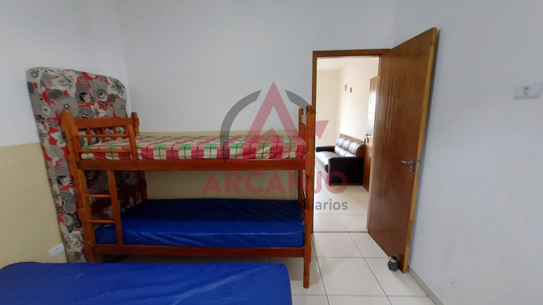 Imagem Apartamento com 1 Quarto à Venda, 50 m² em Praia Grande - Ubatuba Imagem Apartamento com 1 Quarto à Venda, 50 m² em Praia Grande - Ubatuba