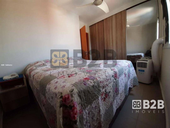 Imagem Apartamento com 2 Quartos à Venda, 58 m² em Gran Torino Residencial - Bauru Imagem Apartamento com 2 Quartos à Venda, 58 m² em Gran Torino Residencial - Bauru