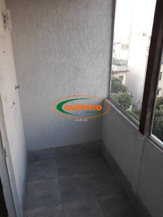 Imagem Cobertura com 2 Quartos à Venda, 111 m² em São Francisco Xavier - Rio De Janeiro