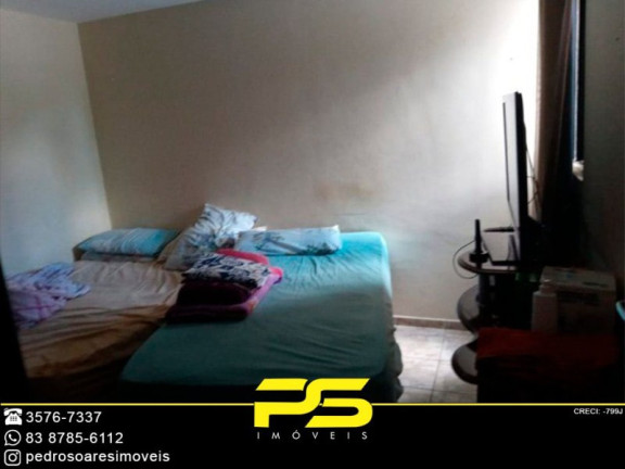 Imagem Apartamento com 3 Quartos à Venda, 78 m² em Jardim São Paulo - João Pessoa Imagem Apartamento com 3 Quartos à Venda, 78 m² em Jardim São Paulo - João Pessoa