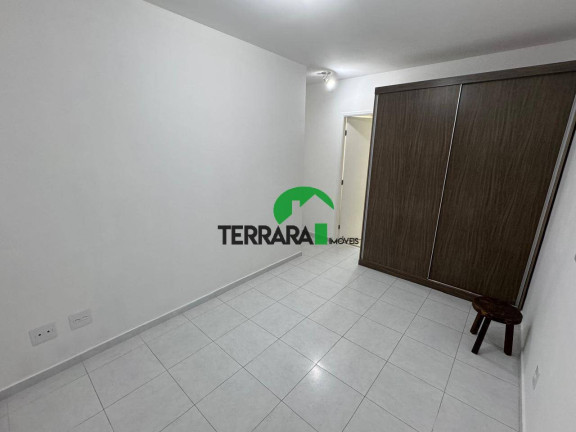 Imagem Apartamento com 2 Quartos à Venda, 60 m² em Vila Leopoldina - São Paulo Imagem Apartamento com 2 Quartos à Venda, 60 m² em Vila Leopoldina - São Paulo