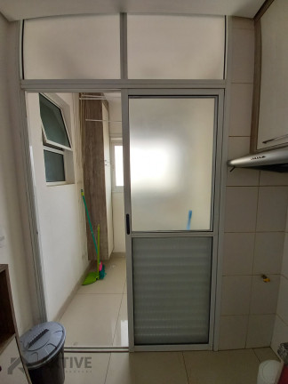 Imagem Apartamento com 2 Quartos à Venda, 60 m² em Jardim Tupanci - Barueri Imagem Apartamento com 2 Quartos à Venda, 60 m² em Jardim Tupanci - Barueri