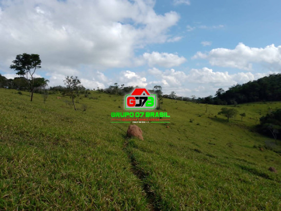 Imagem Chácara à Venda, 15 m² em Paraibuna Imagem Chácara à Venda, 15 m² em Paraibuna