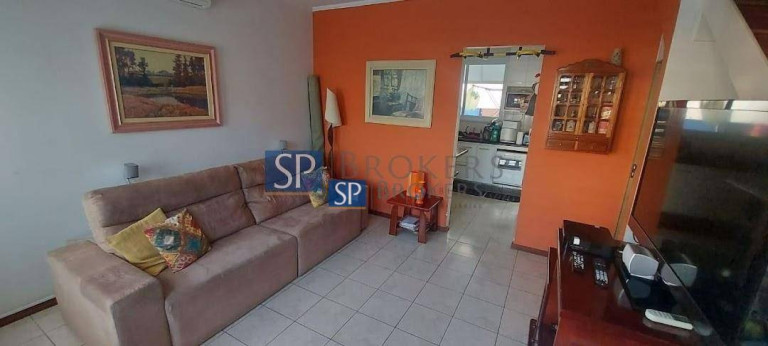 Imagem Casa com 2 Quartos à Venda, 70 m² em Vila Boa Esperança - Valinhos Imagem Casa com 2 Quartos à Venda, 70 m² em Vila Boa Esperança - Valinhos