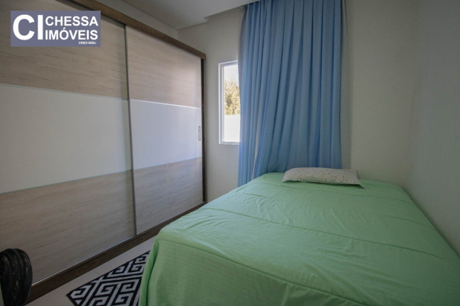 Imagem Apartamento com 3 Quartos para Alugar, 150 m² em Pioneiros - Balneário Camboriú Imagem Apartamento com 3 Quartos para Alugar, 150 m² em Pioneiros - Balneário Camboriú