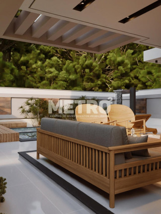 Imagem Casa à Venda, 256 m² em Carneiro - Petrolina