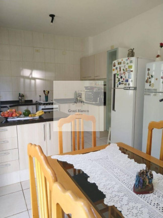 Imagem Casa de Condomínio com 3 Quartos à Venda, 230 m² em Condomínio Village Ipanema I - Araçoiaba Da Serra Imagem Casa de Condomínio com 3 Quartos à Venda, 230 m² em Condomínio Village Ipanema I - Araçoiaba Da Serra