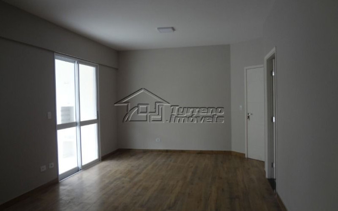 Imagem Apartamento com 3 Quartos à Venda, 103 m² em Vila Adyana - São José Dos Campos Imagem Apartamento com 3 Quartos à Venda, 103 m² em Vila Adyana - São José Dos Campos